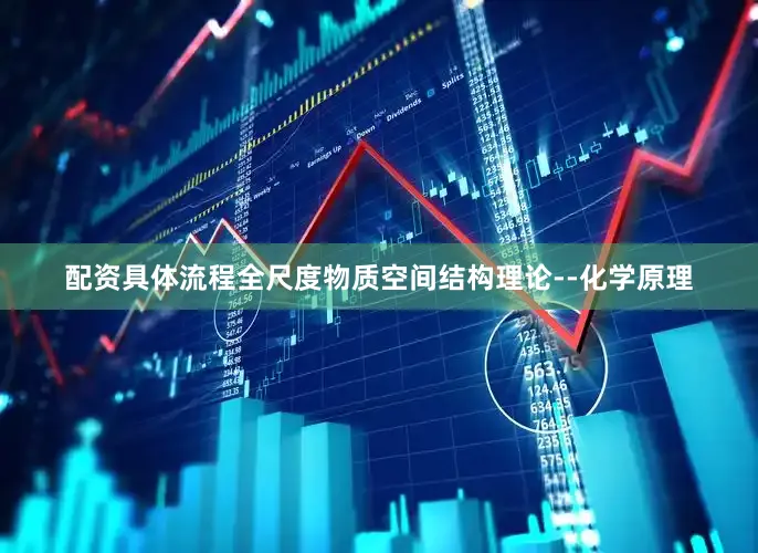配资具体流程全尺度物质空间结构理论--化学原理
