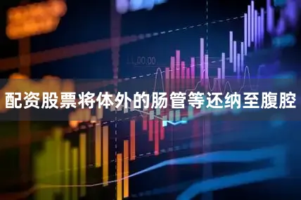 配资股票将体外的肠管等还纳至腹腔